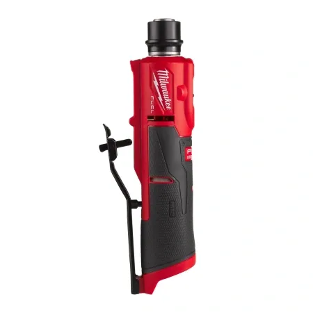 Аккумуляторная прямая шлифовальная машина для обработки шин Milwaukee M12 FTB-0 FUEL Milwaukee купить в Минске