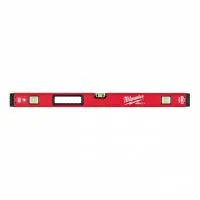 REDSTICK™ в корпусе Backbone 80 см магнитный Milwaukee купить в Минске