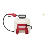 Ёмкость для химии SWITCH TANK™ M18 BBPFP2-CST (замена для 4933464964) Milwaukee купить в Минске