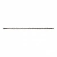 Бур c 4 режущими кромками SDS-Max 22 x 920 - 1 шт Milwaukee купить в Минске