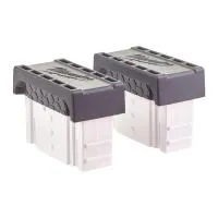 Торцевые заглушки для уровняREDSTICK™ Backbone Milwaukee купить в Минске