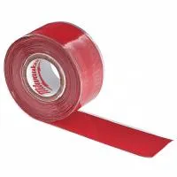Аксессуары для страховочных строп 12ft Self-Adhering Tape Milwaukee купить в Минске