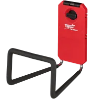 Крюк большой Packout Milwaukee купить в Минске