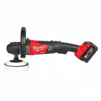 M18 FUEL™ полировальная машина M18 FAP180-0X Milwaukee купить в Минске M18 FUEL™ полировальная машина M18 FAP180-0X Milwaukee купить в Минске