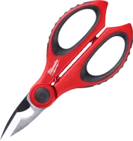 Ножницы электрика Milwaukee купить в Минске