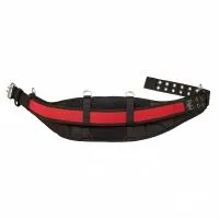 Разгрузочный пояс Work belt Milwaukee купить в Минске Разгрузочный пояс Work belt Milwaukee купить в Минске