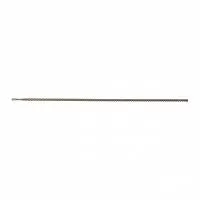 SDS-Plus MX4 10 x 1000 - 1 шт Milwaukee купить в Минске