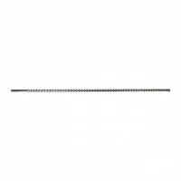 Бур c 4 режущими кромками SDS-Max 25 x 1320 - 1 шт Milwaukee купить в Минске