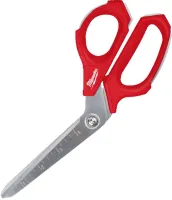 Ножницы скошенные (1 шт) (замена для 48224043) Milwaukee купить в Минске
