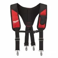 Подвязка для разгрузочного пояса Padded rig Milwaukee купить в Минске Подвязка для разгрузочного пояса Padded rig Milwaukee купить в Минске