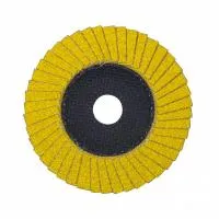 Лепестковые диски SLC 50/125 Milwaukee купить в Минске