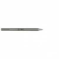 Долото острое SDS-Max Milwaukee купить в Минске