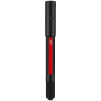 Фонарь 250 лм, заряжаемый через USB IR PL250 Milwaukee купить в Минске