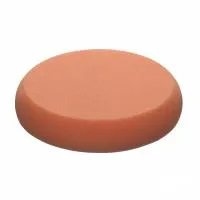 Полировальная губка мягкая 145мм посадочный 125мм Milwaukee купить в Минске