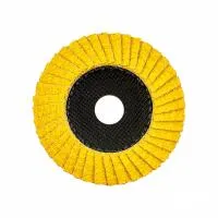 Лепестковые диски SLC 50/115 Milwaukee купить в Минске