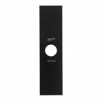 Нож для подрезчика кромок M18 FOPH-EA Milwaukee купить в Минске