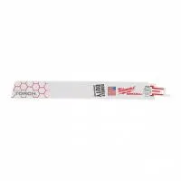 Полотно для саб. пилы THE TORCH 230 x 14 - 25 шт Milwaukee купить в Минске