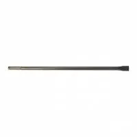 Долото плоское SDS-Max 600 x 25 - 1 шт Milwaukee купить в Минске