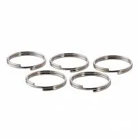 Аксессуары для страховочных строп 5pc 1kg 1-1/2" Split Ring Milwaukee купить в Минске