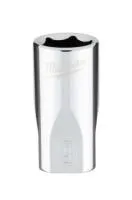 1/4 ˝ головка - 9 мм Milwaukee купить в Минске