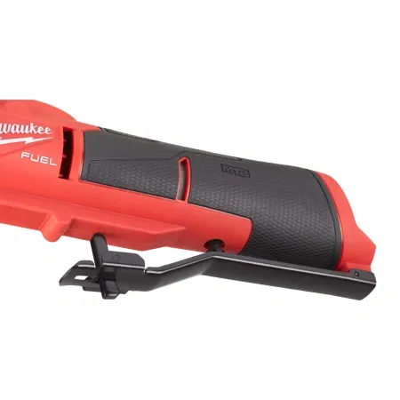 Аккумуляторная прямая шлифовальная машина для обработки шин Milwaukee M12 FTB-0 FUEL Milwaukee купить в Минске