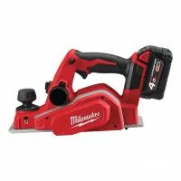 M18™ рубанок M18 BP-402C Milwaukee купить в Минске