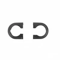 Защитный чехол для ленточной пилы HD18 CBS125 Milwaukee купить в Минске