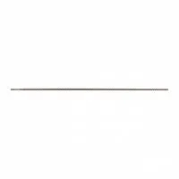 SDS-Plus MX4 14 x 1000 - 1 шт Milwaukee купить в Минске