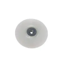 Гибкая опорная тарелка УШМ 125мм Milwaukee купить в Минске