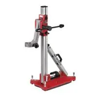 Станина для алмазного сверления MXF DR255 TV Milwaukee купить в Минске Станина для алмазного сверления MXF DR255 TV Milwaukee купить в Минске