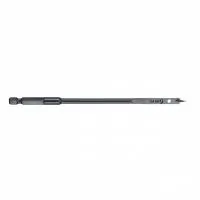 Перьевые сверла FB 6 x 152 - 1 шт Milwaukee купить в Минске