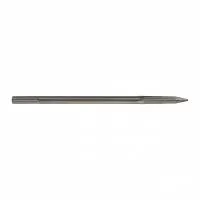 Долото острое SDSMAX самозатачивающееся 400мм (20шт) Milwaukee купить в Минске