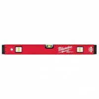 REDSTICK™ в корпусе Backbone 60 см не магнитный Milwaukee купить в Минске