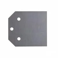 Сменное лезвие для скребка 4932352919 Milwaukee купить в Минске