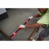 REDSTICK™ уровни для работы с бетоном 180 см не магнитный Milwaukee купить в Минске