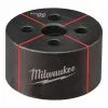 Ограничительная гильза М32 Milwaukee купить в Минске