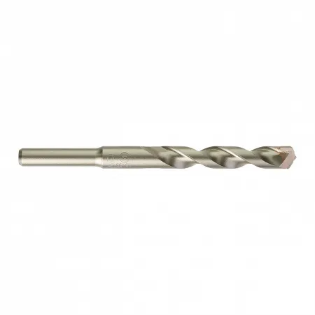 Сверло DIN 8039 MARSSD 6 x 100 - 1 шт Milwaukee купить в Минске