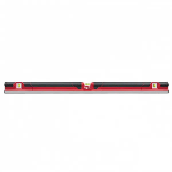 REDSTICK™ уровни для работы с бетоном 120 см не магнитный Milwaukee купить в Минске