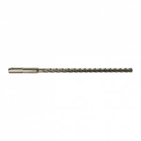 SDS-Plus MX4 7 x 165 - 1 шт Milwaukee купить в Минске