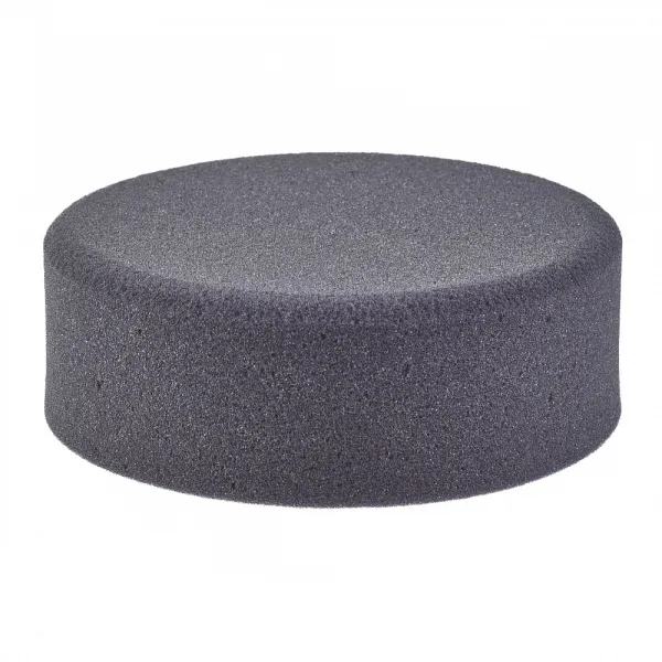 Полировальный диск войлочный 150мм Milwaukee купить в Минске