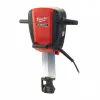 20 кг Отбойный молоток с хвостовиком 28 мм Hex K 2000 H Milwaukee купить в Минске