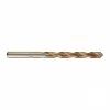 Сверло DIN 8039 MARS 11 x 150 - 1 шт Milwaukee купить в Минске