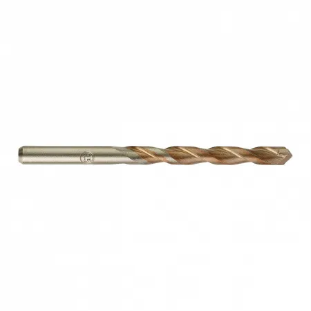 Сверло DIN 8039 MARS 11 x 150 - 1 шт Milwaukee купить в Минске