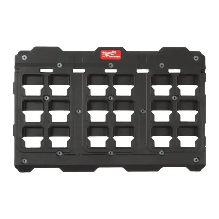 Платформа для фиксации на поверхностях PACKOUT™ Milwaukee купить в Минске