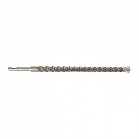 SDS-Plus MX4 7 x 165 - 1 шт Milwaukee купить в Минске