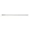 Бур c 4 режущими кромками SDS-Max 40 x 1320 - 1 шт Milwaukee купить в Минске