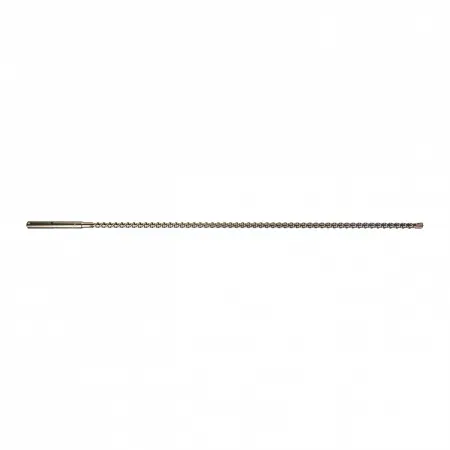 Бур c 4 режущими кромками SDS-Max 40 x 1320 - 1 шт Milwaukee купить в Минске