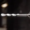 Сверло по мультиматериалам HEX 6 x 100 мм Milwaukee купить в Минске