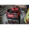 PACKOUT™сумка закрытая 50 см Packout Duffel Bag 20in / 50cm Milwaukee купить в Минске