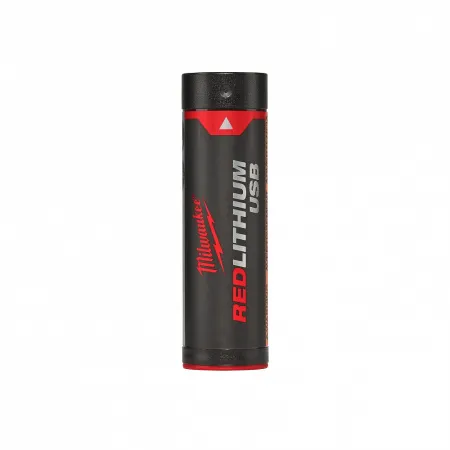 REDLITHIUM™ USB аккумулятор L4 B2 Milwaukee купить в Минске